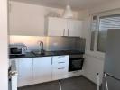 Annonce Location Appartement Strasbourg