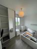 Location Appartement Strasbourg 67