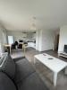 Annonce Location Appartement Strasbourg