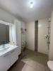 Louer Appartement Strasbourg Bas rhin