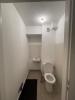 Louer Appartement Strasbourg 370 euros