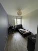 Louer Appartement Strasbourg Bas rhin