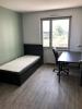 Louer Appartement Strasbourg 487 euros