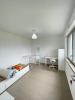 Location Appartement Illkirch-graffenstaden 67