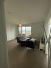 Annonce Location 3 pièces Appartement Illkirch-graffenstaden