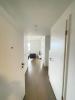 Louer Appartement 60 m2 Illkirch-graffenstaden