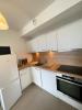 Louer Appartement Illkirch-graffenstaden Bas rhin