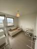 Louer Appartement Illkirch-graffenstaden 505 euros