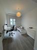 Location Appartement Strasbourg 67