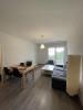 Annonce Location 4 pi�ces Appartement Strasbourg