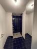 Louer Appartement 86 m2 Strasbourg