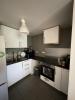 Louer Appartement Strasbourg Bas rhin