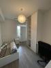 Louer Appartement Strasbourg 366 euros