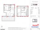 Location Appartement Lingolsheim 67