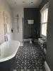 Acheter Maison 70 m2 Lesneven