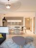 Annonce Vente Maison Plabennec
