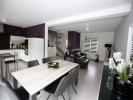 Annonce Vente Maison Guilers