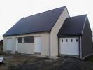 Vente Maison Guilers 29