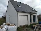 Vente Maison Quimper 29