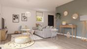 Annonce Vente Maison Quimper