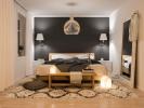 Acheter Maison Plomelin Finistere