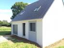 Vente Maison Ergue-gaberic 29