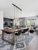 Annonce Vente Maison Elliant