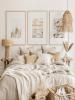 Acheter Maison Elliant Finistere