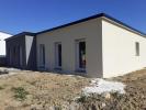 Vente Maison Plougonven 29