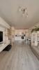 Location Appartement Lyon-2eme-arrondissement 69