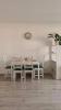 Annonce Location 2 pièces Appartement Lyon-2eme-arrondissement
