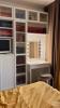 Louer Appartement Lyon-2eme-arrondissement Rhone