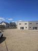Location Appartement Ingersheim 68040 4 pieces 84 m2