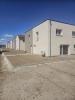Louer Appartement 84 m2 Ingersheim