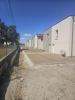 Louer Appartement Ingersheim Haut rhin