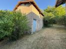 House SEREZIN-DU-RHONE 