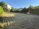House SEREZIN-DU-RHONE 