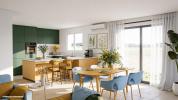 Annonce Vente 5 pièces Maison Dreffeac