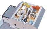 Acheter Maison Dreffeac 227995 euros