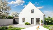 Vente Maison Sainte-reine-de-bretagne  44160 5 pieces 87 m2