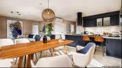 Acheter Maison 97 m2 Fegreac