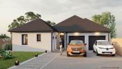 Acheter Maison Fegreac 222171 euros