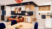 Annonce Vente 4 pi�ces Maison Crossac