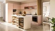 Acheter Maison 76 m2 Saint-nicolas-de-redon