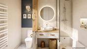 Acheter Maison Saint-nazaire 247060 euros