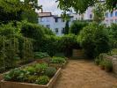 For sale House Lyon-4eme-arrondissement  69004 170 m2 7 rooms