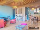 House LYON-4EME-ARRONDISSEMENT 