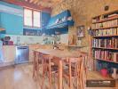 House LYON-4EME-ARRONDISSEMENT 