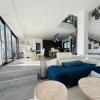 Vente Maison Pibrac  31820 4 pieces 115 m2