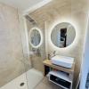 Annonce Vente 4 pi�ces Maison Pibrac